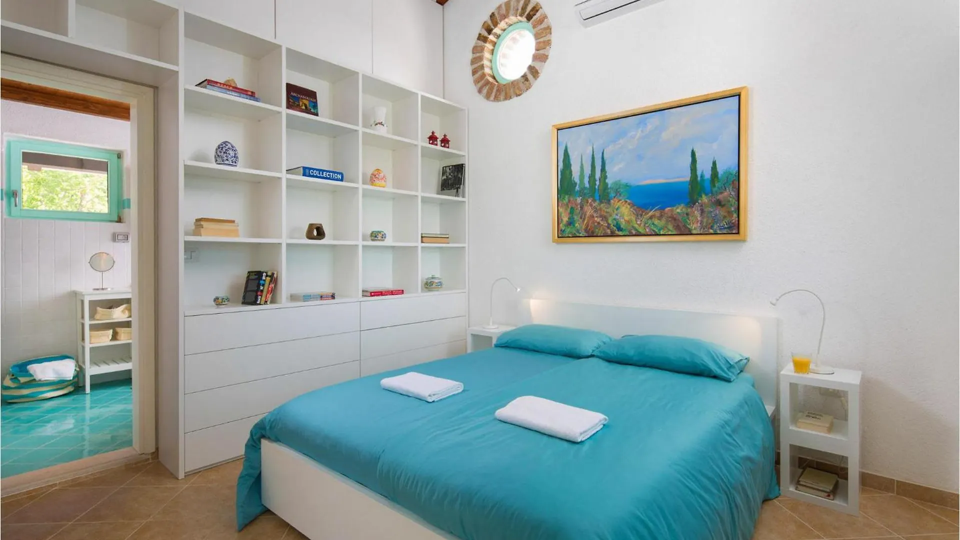 Holiday home Villa Iva Ferenci