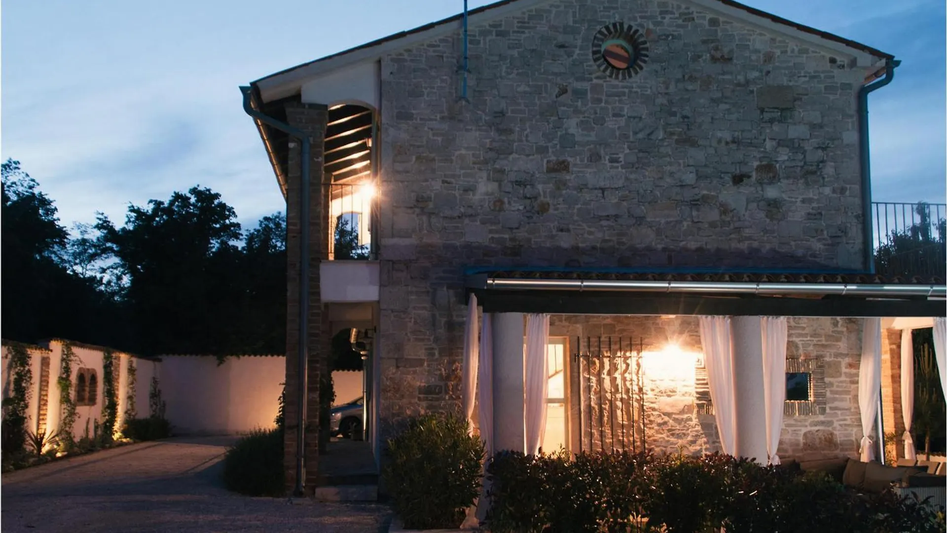 Villa Iva Ferenci 0*,  Croatia
